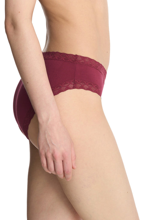 Natori Bliss Girl Brief